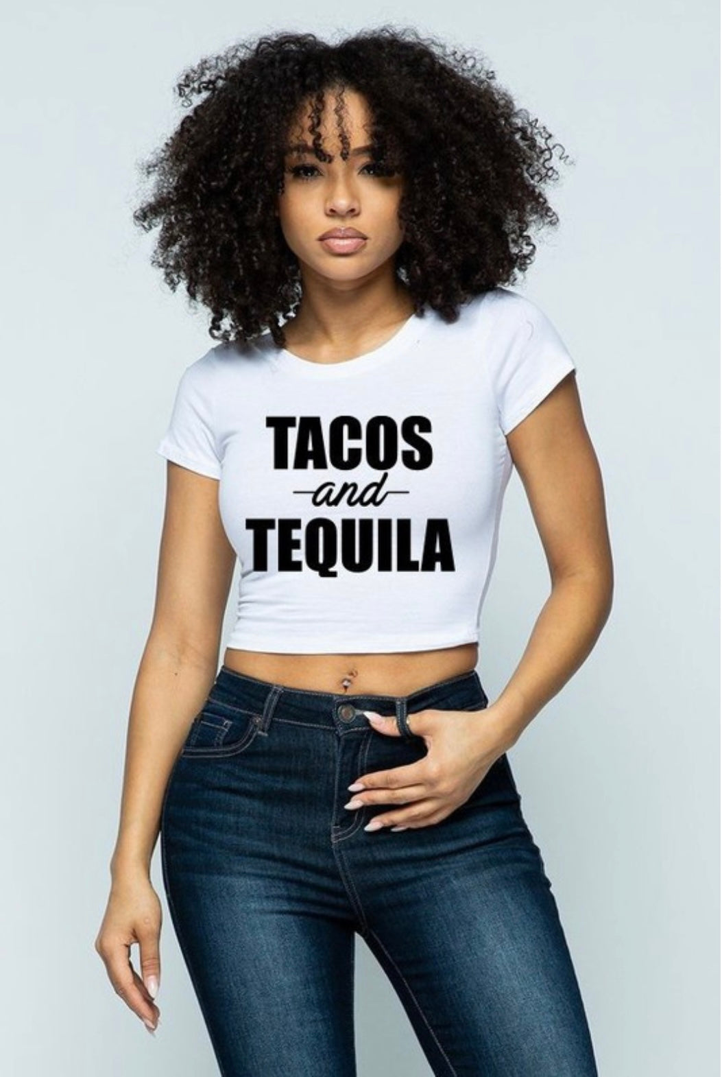 TNT Shirt