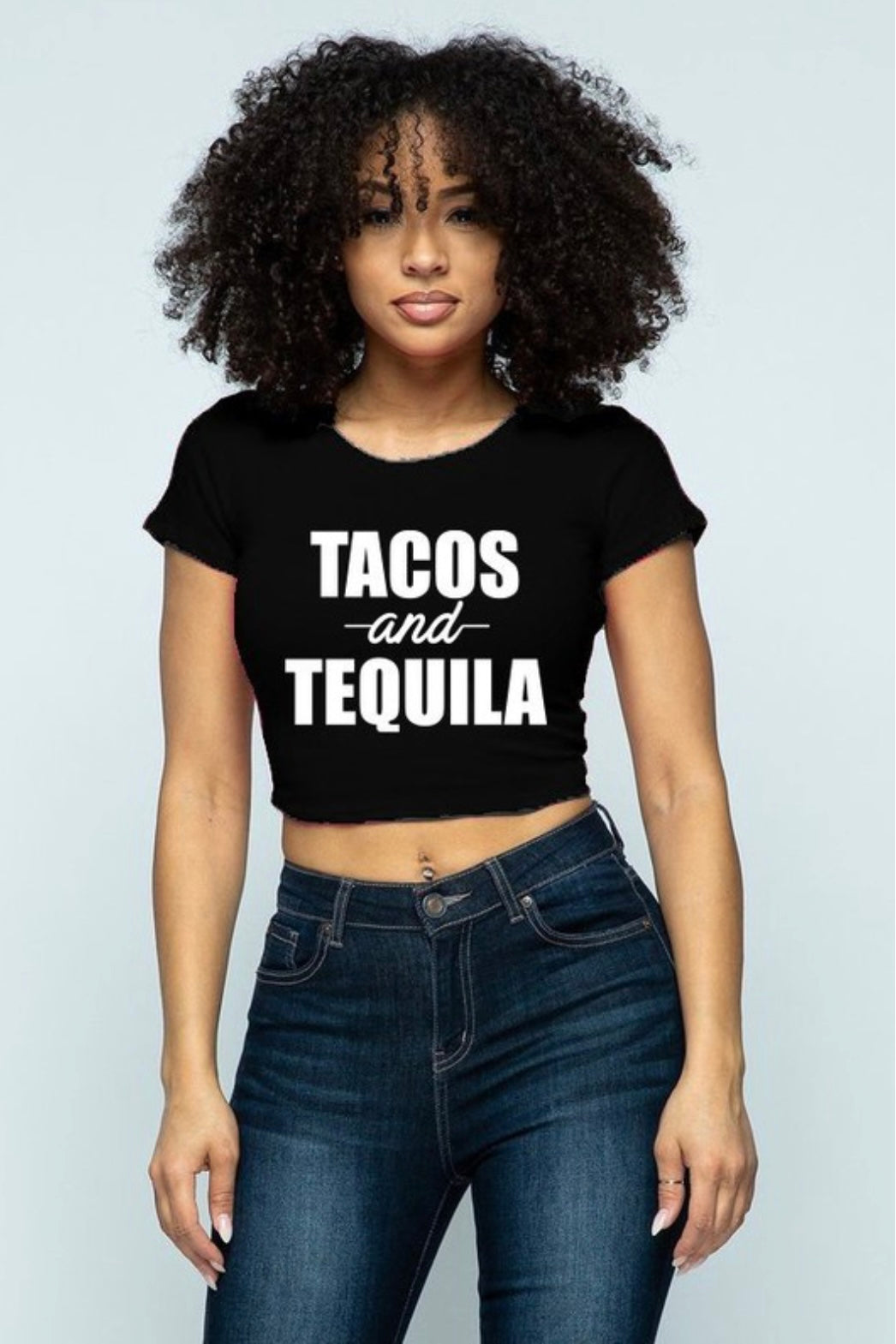 TNT Shirt